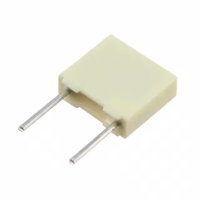 RSBPC1100AA00J KEMET  Tantal-Polymer-Kondensatoren